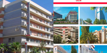 Alldaynews.gr Έκλεισε μεγάλο deal στον χώρο της Υγείας στην Κρήτη!