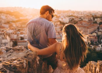 Alldaynews.gr Ζώδια 21 Οκτωβρίου 2019: Τι θα πάθεις σήμερα;