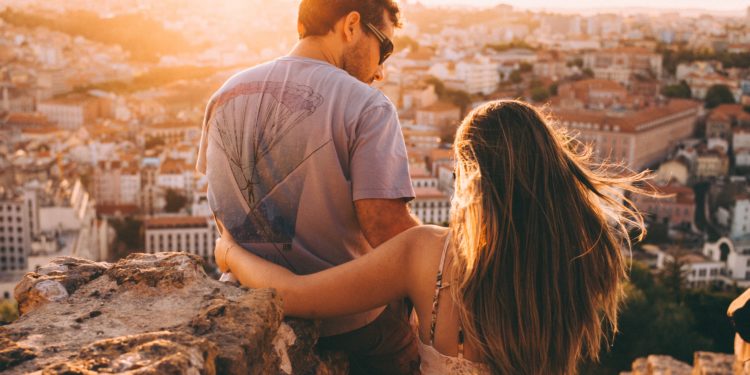 Alldaynews.gr Ζώδια 21 Οκτωβρίου 2019: Τι θα πάθεις σήμερα;