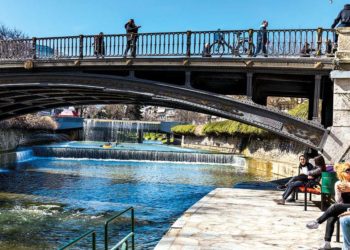 trikala-Τρίκαλα