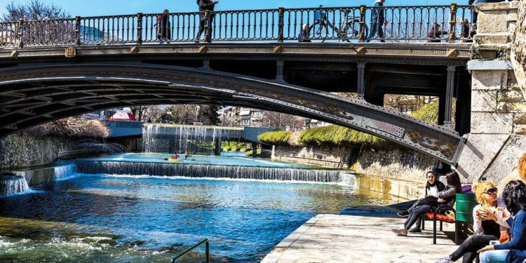 trikala-Τρίκαλα