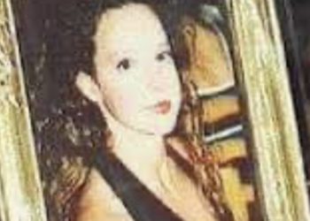 Σκότωσαν τη Λία Τρικαλιώτη – Η “αυτοκτονία” της καθηγήτριας ήταν δολοφονία – Αποζημίωση στους γονείς της!