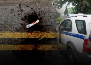 Κρήτη: Και άλλη τραγωδία στον ΒΟΑΚ – Μία νεκρή, σε κρίσιμη κατάσταση μητέρα με τα δύο παιδιά της