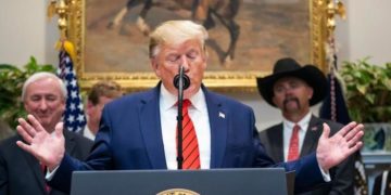 Alldaynews.gr trump-Τραμπ