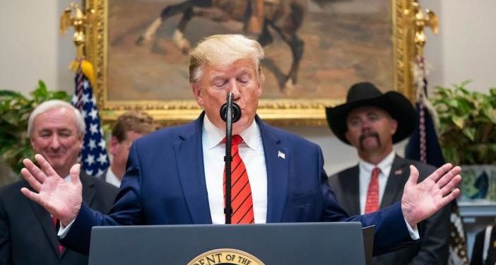 Alldaynews.gr trump-Τραμπ