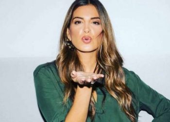 Alldaynews.gr Τσιμτσιλή - Αυτές είναι οι εκπομπές που θα συνεχίσουν και την επόμενη σεζόν