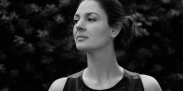 Alldaynews.gr Βαρύ πένθος για την Βερόνικα Αργέντζη – Πέθανε ο σύζυγός της