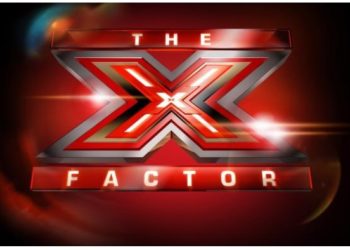 Ανατροπή στο X Factor λίγο πριν τα live! Κόπηκαν στα chair challenge, αλλά επιστρέφουν στο show…