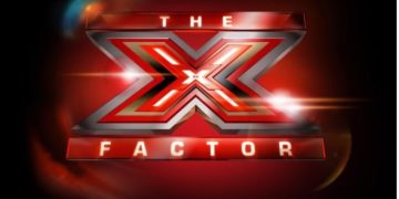 Alldaynews.gr Ανατροπή στο X Factor λίγο πριν τα live! Κόπηκαν στα chair challenge, αλλά επιστρέφουν στο show…