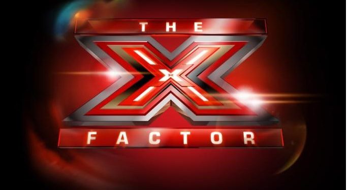 Alldaynews.gr Ανατροπή στο X Factor λίγο πριν τα live! Κόπηκαν στα chair challenge, αλλά επιστρέφουν στο show…