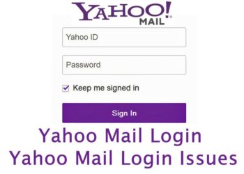 Έχετε Yahoo Mail? Ίσως δικαιούστε αποζημίωση από 325 ως 20.000 ευρώ