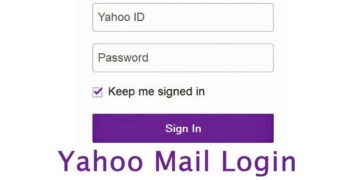 Έχετε Yahoo Mail? Ίσως δικαιούστε αποζημίωση από 325 ως 20.000 ευρώ