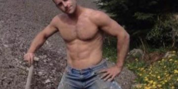 Alldaynews.gr Ερωτύλος παντρεμένος υδραυλικός αντί να φτιάξει τον λέβητα έκανε σεξ με την ερωμένη του σε σπίτι πελάτη