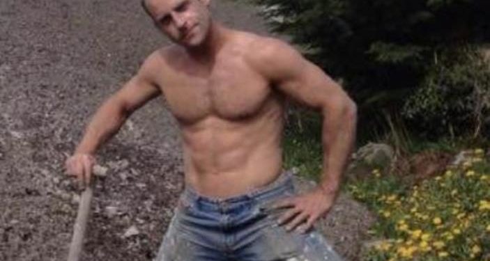 Alldaynews.gr Ερωτύλος παντρεμένος υδραυλικός αντί να φτιάξει τον λέβητα έκανε σεξ με την ερωμένη του σε σπίτι πελάτη