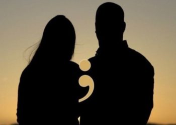 Χωρισμός – βόμβα στην ελληνική showbiz – Ανακοίνωσε ότι η σχέση της τελείωσε