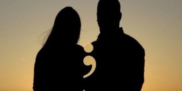 Alldaynews.gr Χωρισμός – βόμβα στην ελληνική showbiz – Ανακοίνωσε ότι η σχέση της τελείωσε