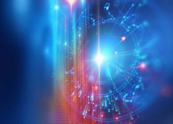 Τα ζώδια σήμερα Δευτέρα 14 Οκτωβρίου