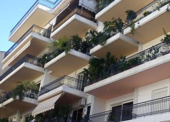 ακίνητα-οικοδομή-σπίτια-διαμερίσματα-agora-akinitwn-anakampsi