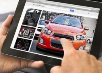 Ακόμη μία Αγγελία αυτοκινήτου – Πώς έφαγαν 16.000 από το θύμα – Βρέθηκε 43χρονος και 39χρονη