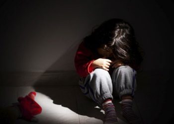 αγόρι παιδί