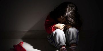 αγόρι παιδί