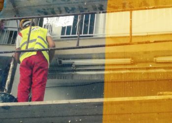 Alldaynews.gr ανακαίνιση οικοδομής-anakainisi oikodomis-ktirio-κτήριο-κτίριο