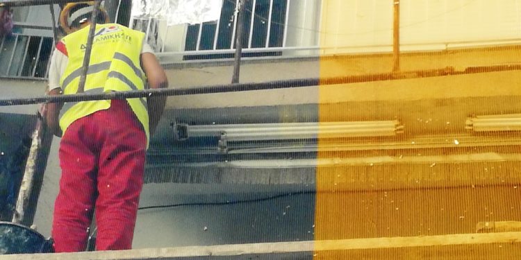 Alldaynews.gr ανακαίνιση οικοδομής-anakainisi oikodomis-ktirio-κτήριο-κτίριο