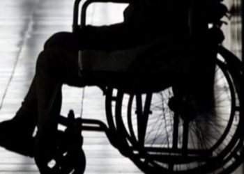 Κρήτη: Πρώην αστυνομικός αυτοκτόνησε με τον ιμάντα από το αναπηρικό του καροτσάκι