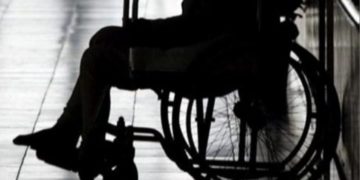 Κρήτη: Πρώην αστυνομικός αυτοκτόνησε με τον ιμάντα από το αναπηρικό του καροτσάκι