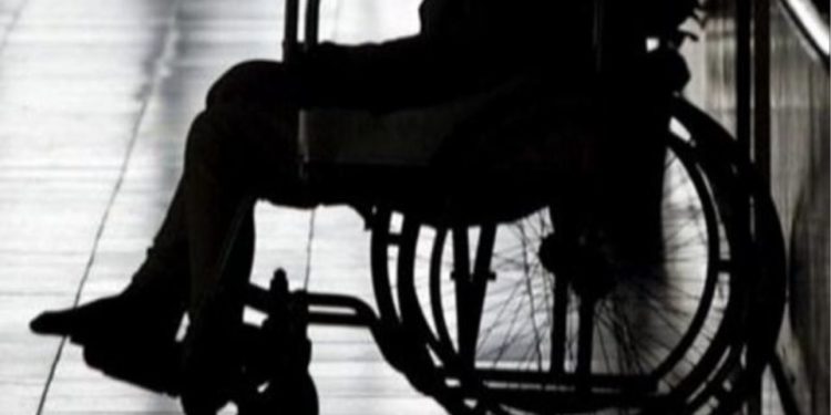 Κρήτη: Πρώην αστυνομικός αυτοκτόνησε με τον ιμάντα από το αναπηρικό του καροτσάκι