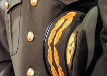 Χριστουγεννιάτικος μποναμάς και για τους απόστρατους! Έρχεται «δώρο» εντός Δεκεμβρίου – Ποιους αφορά