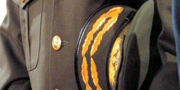 Alldaynews.gr Χριστουγεννιάτικος μποναμάς και για τους απόστρατους! Έρχεται «δώρο» εντός Δεκεμβρίου – Ποιους αφορά