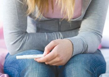 Κρήτη: 57χρονος «κλέφτηκε» με 17χρονη – Τον κατηγορούν για αρπαγή ανηλίκου