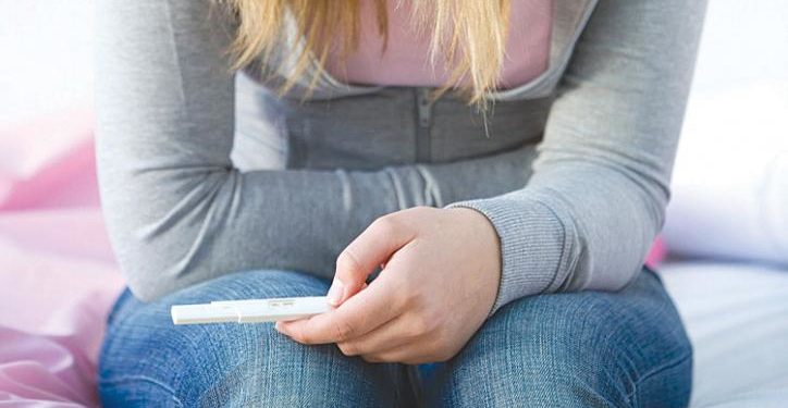 Alldaynews.gr Κρήτη: 57χρονος «κλέφτηκε» με 17χρονη – Τον κατηγορούν για αρπαγή ανηλίκου