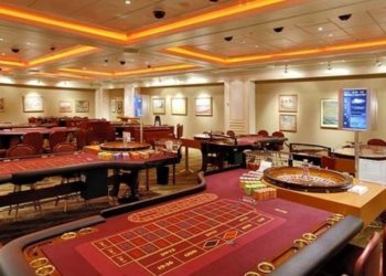 Σε απόγνωση οι εργαζόμενοι στο καζίνο του Ρίο – Είναι απλήρωτοι πάνω από έναν χρόνο – Ζητούν την παρέμβαση Σταϊκούρα