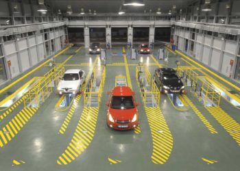 Πειραγμένα χιλιόμετρα σε μεταχειρισμένα ΙΧ – Τι προτείνουν οι ιδιοκτήτες ιδιωτικών ΚΤΕΟ για να παύσει η ταλαιπωρία των πολιτών