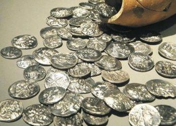 Ο πρώτος καταχραστής χρήματος από το Δημόσιο Ταμείο στην Ελλάδα – Η τραγική κατάληξή του