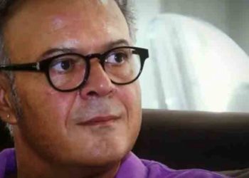 Χρωστάω 66.000 σε Θ. Παπαθανασίου- Αλ. Αντωνόπουλο!