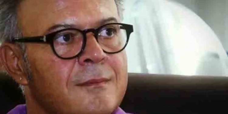 Alldaynews.gr Χρωστάω 66.000 σε Θ. Παπαθανασίου- Αλ. Αντωνόπουλο!