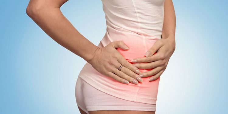 Πώς θα καταλάβετε ότι το συκώτι σας είναι γεμάτο τοξίνες; Αυτά είναι τα σημάδια (Video)