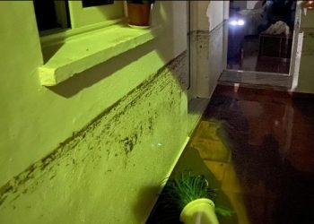 Άγριος θάνατος στη Ρόδο-Γυναίκα πνίγηκε μέσα στο σπίτι της.