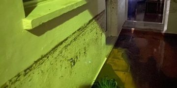 Άγριος θάνατος στη Ρόδο-Γυναίκα πνίγηκε μέσα στο σπίτι της.