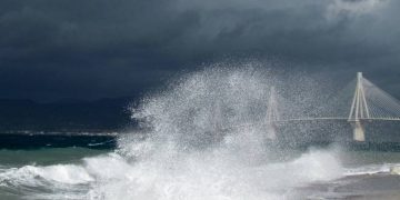 Alldaynews.gr Νέα Τραγωδία: Δυο νεκροί στο Αντίρριο