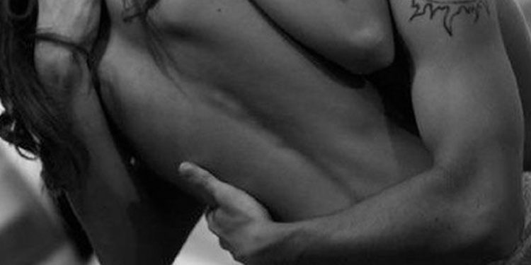 Μυστήριος θάνατος για 19χρονη: Πέθανε από άγριο σ3ξ?…Τι λέει ο 21χρονος σύντροφός της?…(photo)