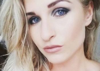 Αληθινή εξομολόγηση: Η 30χρονη νuμφομανής ομολογεί