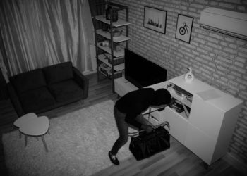 Γκανγκστερική ληστεία στην Κύπρο – Έδεσαν γυναίκα για να εκδικηθούν τον σύζυγο