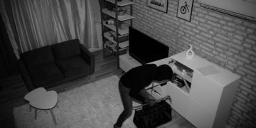 Γκανγκστερική ληστεία στην Κύπρο – Έδεσαν γυναίκα για να εκδικηθούν τον σύζυγο