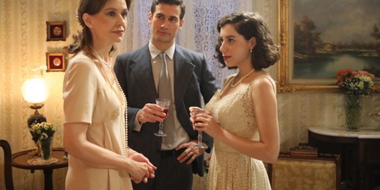 Alldaynews.gr Αλλάζουν πολλά στις Άγριες Μέλισσες μετά τις αποκαλύψεις