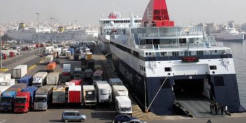 Alldaynews.gr “Καίει” τους αγρότες το Μεταφορικό Ισοδύναμο