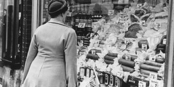 Alldaynews.gr Η θεωρία για το “γερμανικό οικονομικό θαύμα”, μάλλον μπάζει